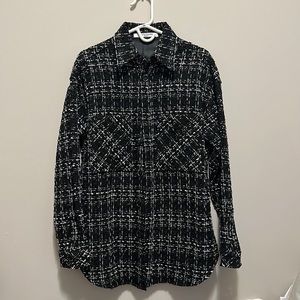 Charlie Luciano Shirt